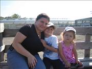2010-09-25 09-51-42_0047